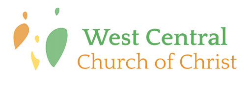 West Central Church of Christ