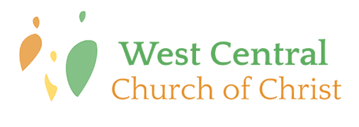 West Central Church of Christ